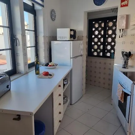 Monte Dourado Centro Apartmán