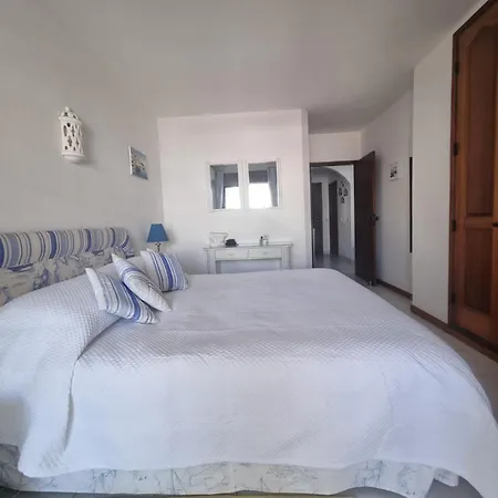 Apartmán Monte Dourado Centro